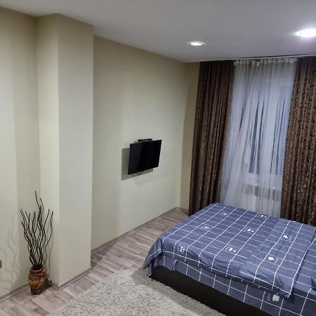 2 Bedroom Central Apartment Kisinyov Kültér fotó