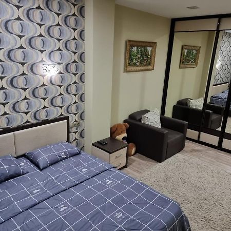 2 Bedroom Central Apartment Kisinyov Kültér fotó