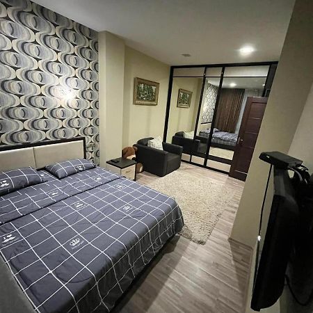 2 Bedroom Central Apartment Kisinyov Kültér fotó