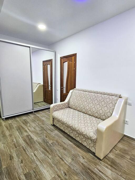 2 Bedroom Central Apartment Kisinyov Kültér fotó