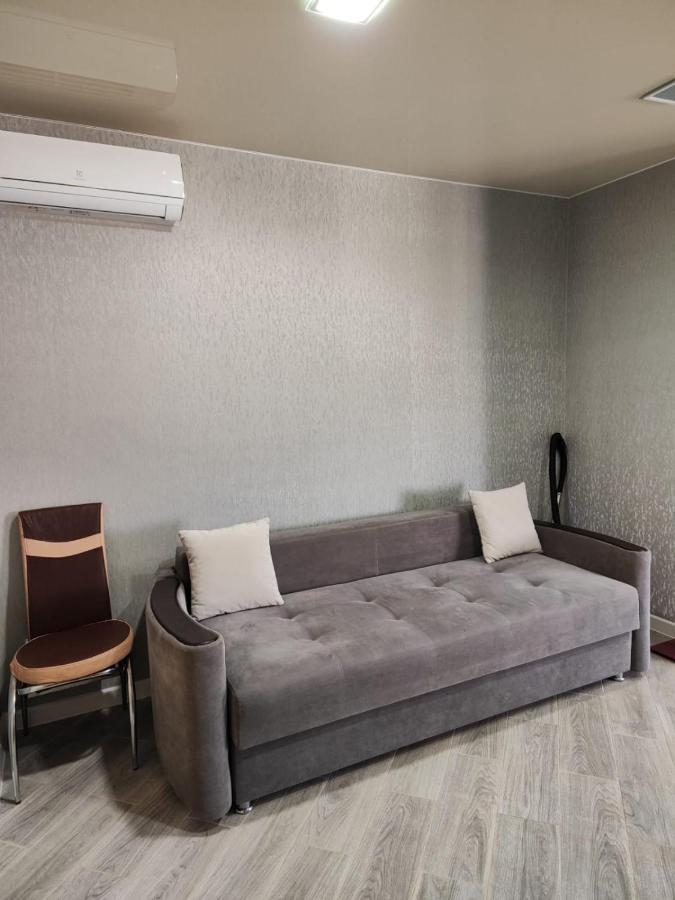 2 Bedroom Central Apartment Kisinyov Kültér fotó